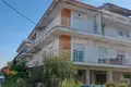 1 bedroom apartment 39 m² Paralia Dionisiou, Greece