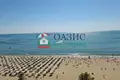 Appartement 32 m² Kocharitsa, Bulgarie