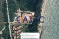 Apartment 36 m² Byala, Bulgaria
