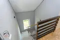 Коттедж 300 м² Дзержинский сельский Совет, Беларусь
