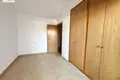 Appartement 3 chambres  Pucol, Espagne