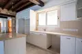 Villa de tres dormitorios 220 m² Neo Chorio, Chipre