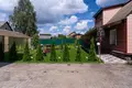 House 309 m² Ratamka, Belarus