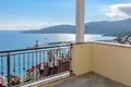 Wohnung 2 zimmer 94 m² Kameno, Montenegro