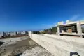 Дом 3 спальни 123 м² Киссонерга, Кипр