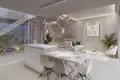 Таунхаус 3 комнаты 138 м² Torrox, Испания