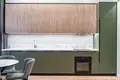 Apartamento 2 habitaciones 47 m² Riga, Letonia