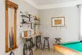 Casa 6 habitaciones 256 m² Opcina Svetvincenat, Croacia