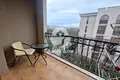 Studio 1 chambre 32 m² Nessebar, Bulgarie