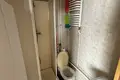 Apartamento 1 habitación 20 m² Varsovia, Polonia