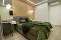 2 room apartment 63 m² Odesa, Ukraine