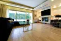 Villa de 6 habitaciones 457 m² Municipality of Dionysos, Grecia