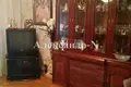 Appartement 3 chambres 67 m² Odessa, Ukraine