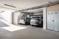 Maison 4 chambres 240 m² Bel Air, Espagne
