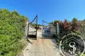 De inversiones  en Moles Kalyves, Grecia
