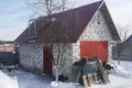 4 room house 119 m² Barysaw, Belarus