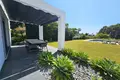 Casa 4 habitaciones 391 m² Benahavis, Španjolska