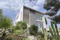 Villa 6 habitaciones 286 m² Orihuela, Španjolska