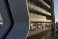 Bureau 469 m² à Limassol, Chypre