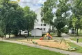Квартира 59 м² Минск, Беларусь