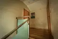 5-Schlafzimmer-Villa  Tivat, Montenegro