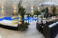 Дом 3 спальни  Zabbar, Мальта