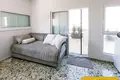 Dúplex 3 habitaciones 126 m² Tel-Aviv, Israel