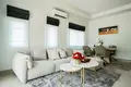 Haus 2 Schlafzimmer  Huai Yai, Thailand