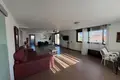 5 bedroom house 407 m² Mijas, Spain