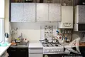 Haus 50 m² Muchaviecki sielski Saviet, Belarus