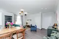 3 room apartment 57 m² Riga, Latvia