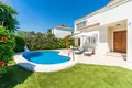 Maison 3 chambres 170 m² Artola, Espagne