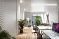 Wohnung 3 Schlafzimmer 196 m² Sant Joan dAlacant, Spanien