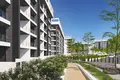 Квартира 3 комнаты 89 м² Торревьеха, Испания