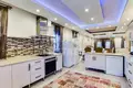 Вилла 4 комнаты 300 м² Дёшемеалты, Турция