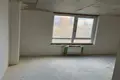 Apartamento 3 habitaciones 92 m² Odesa, Ucrania