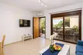 Villa 2 pièces 80 m² Neos Marmaras, Grèce