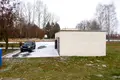 Коммерческое помещение 46 м² Фаниполь, Беларусь