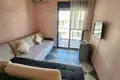 Mieszkanie 1 pokój 48 m² Bashkia Durres, Albania