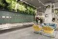 Mieszkanie 23 m² Warszawa, Polska