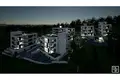 Appartement 27 chambres 2 198 m² Grad Sibenik, Croatie