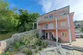 Hotel 300 m² en Grad Opatija, Croacia