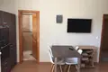 Hotel 420 m² Opcina Vir, Kroatien