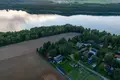 Grundstück 530 m² Treby Stare, Polen