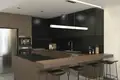 2 bedroom apartment 95 m² Karavas, Northern Cyprus