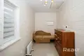 Дом  Раковский сельский Совет, Беларусь