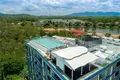 2 bedroom apartment 74 m² Choeng Thale, Thailand