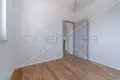 Квартира 3 комнаты 112 м² Город Ровинь, Хорватия