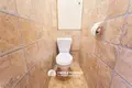 Квартира 3 комнаты 70 м² Минск, Беларусь