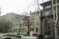 Apartamento 1 habitación 200 m² Odesa, Ucrania